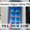 Generic Viagra Yellow Pill viagra1